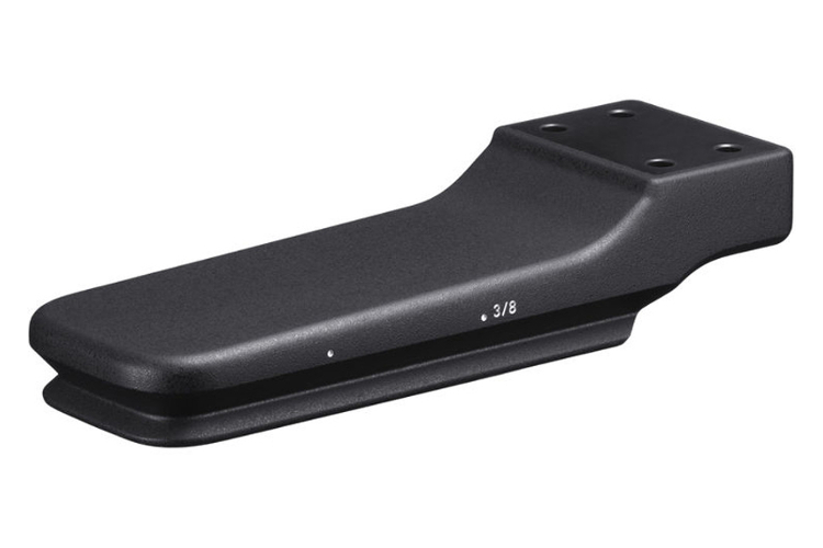 Sigma S 60-600mm f/4.5-6.3 DG OS HSM (Canon)  