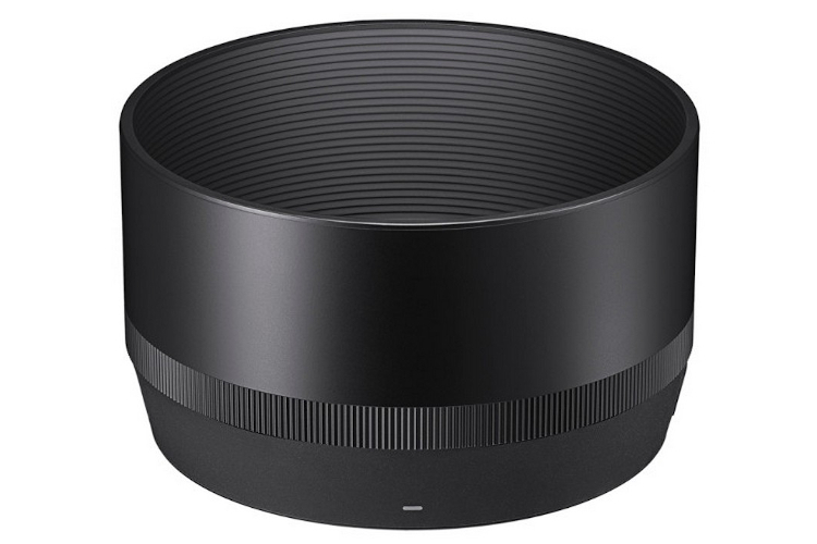 Sigma A 85mm f/1.4 DG DN (Sony E) | CEWE Fotojoker: Aparaty