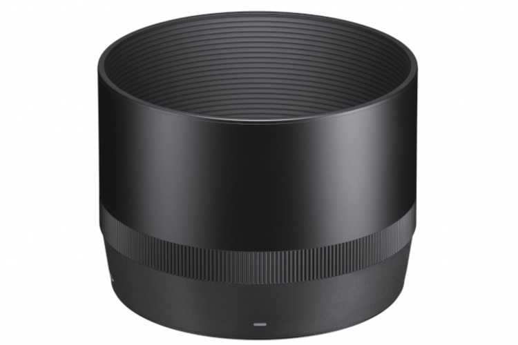 Sigma A 105mm f/2.8 DG DN MACRO (Sony E)  