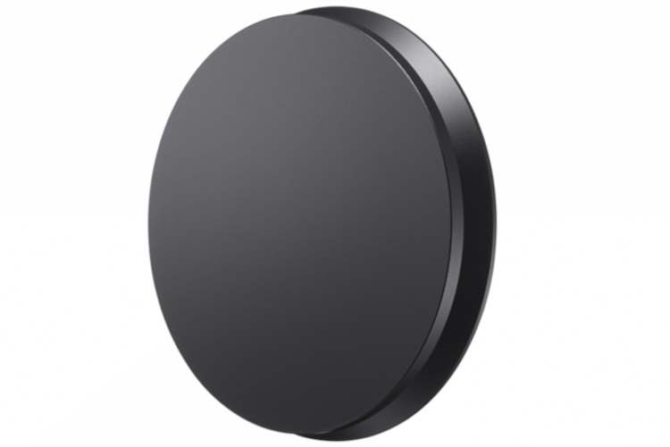 Sigma C 35mm f/2.0 DGDN I-Series (Sony E)  