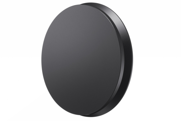 Sigma C 65mm f/2.0 DGDN I-Series (Sony E)  