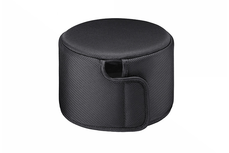 Sigma S 150-600mm f/5-6.3 DG DN OS (L mount)  