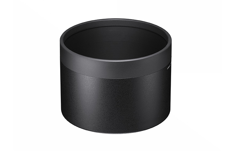 Sigma S 150-600mm f/5-6.3 DG DN OS (L mount)  