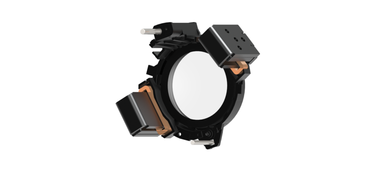 Sigma A 50mm f/1.4 DG DN (Sony E)  