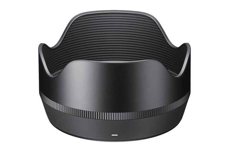 Sigma C 23mm f/1.4 DC DN (L-mount)  