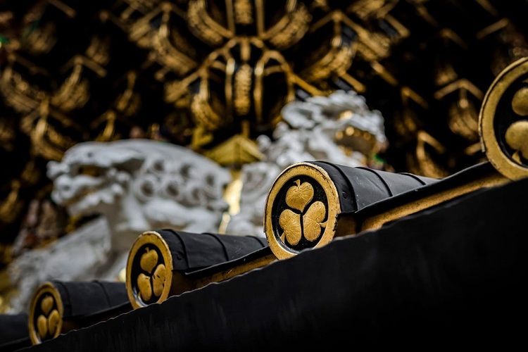 Sigma C 30mm f/1.4 DC DN (Nikon Z)  