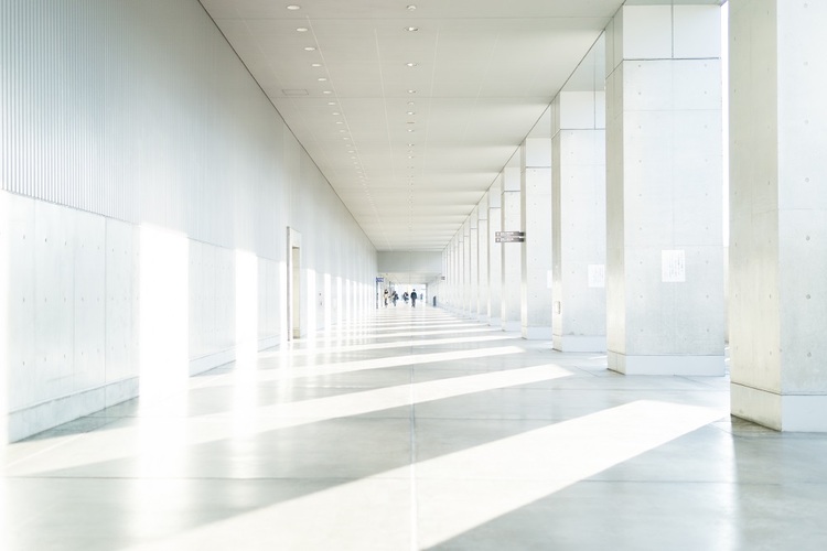 Sigma C 30mm f/1.4 DC DN (Nikon Z)  