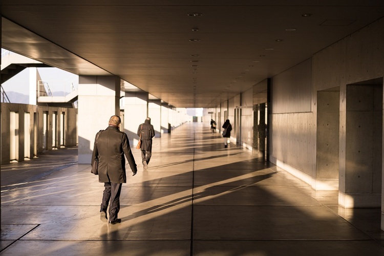 Sigma C 30mm f/1.4 DC DN (Nikon Z)  