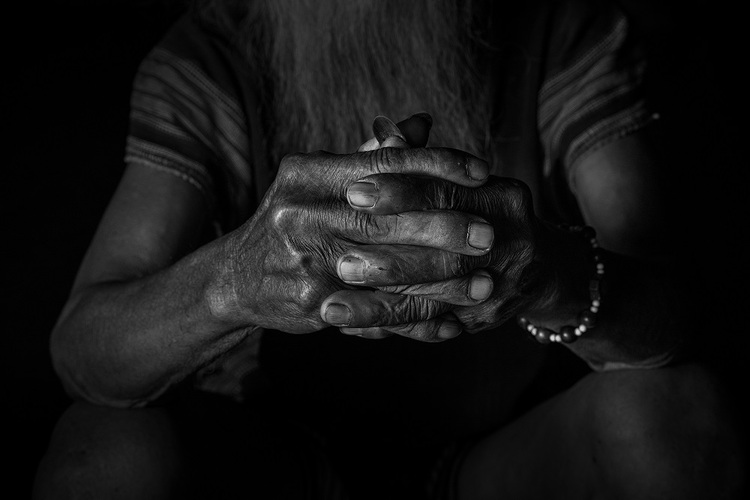 Sigma C 50mm f/2.0 DG DN (Sony E)  