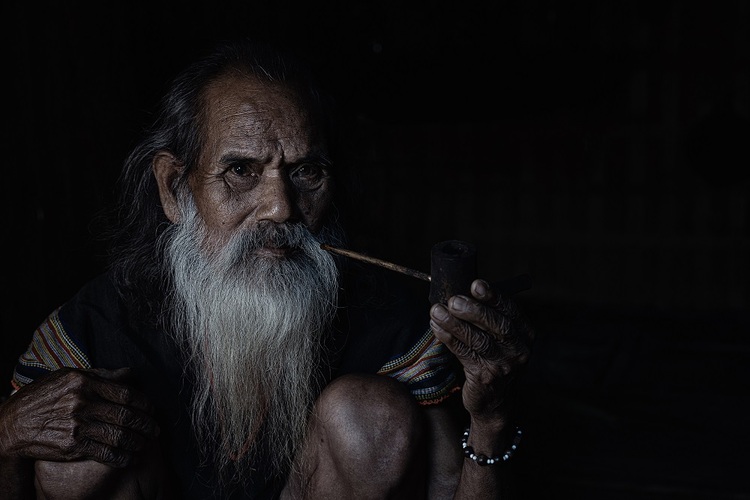 Sigma C 50mm f/2.0 DG DN (Sony E)  