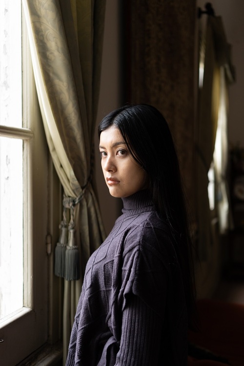 Sigma C 23mm f/1.4 DC DN (Sony E)  