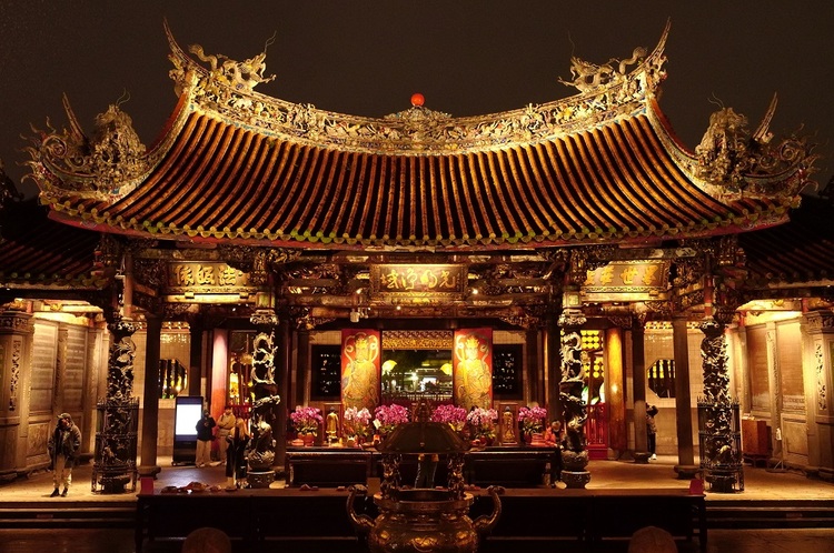 Sigma C 23mm f/1.4 DC DN (Sony E)  