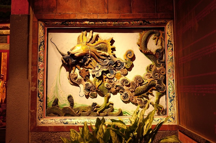 Sigma C 23mm f/1.4 DC DN (Sony E)  