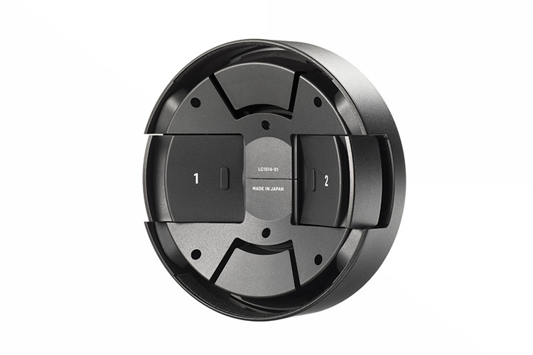 Sigma A 14mm f/1.4 DG DN (Sony E)  