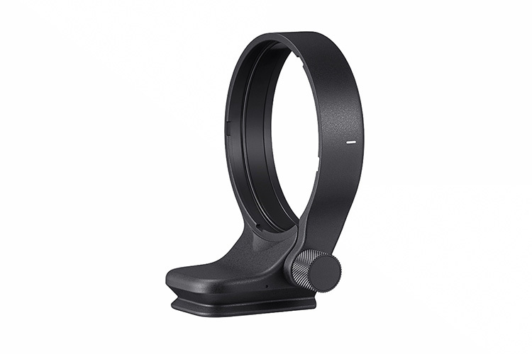 Sigma A 14mm f/1.4 DG DN (Sony E)  