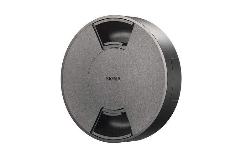 Sigma A 14mm f/1.4 DG DN (Sony E)  