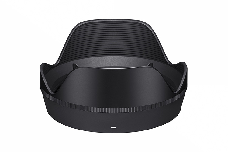 Sigma A 24-70mm f/2.8 DG DN II (L-Mount)  