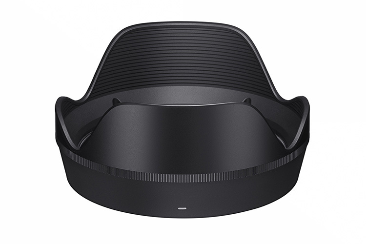 Sigma A 28-45mm f/1.8 DG DN (L-Mount)