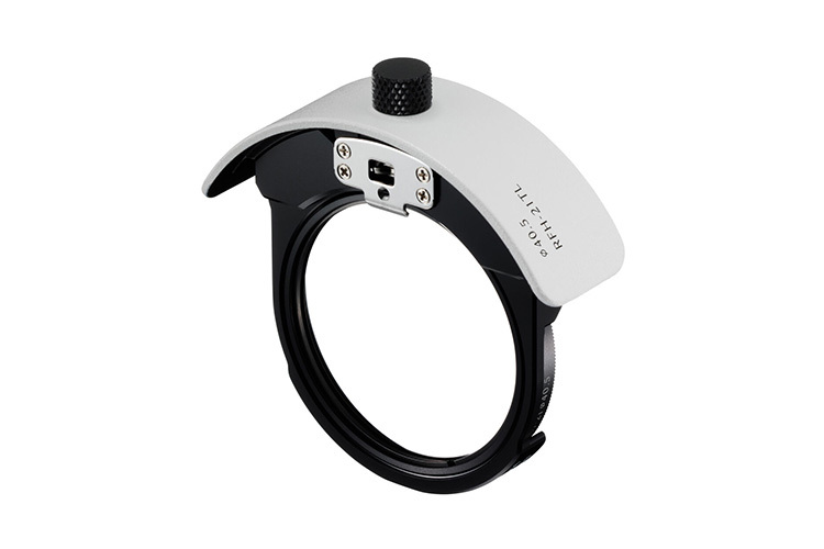 Sigma S 300-600mm f/4 DG OS SONY E  