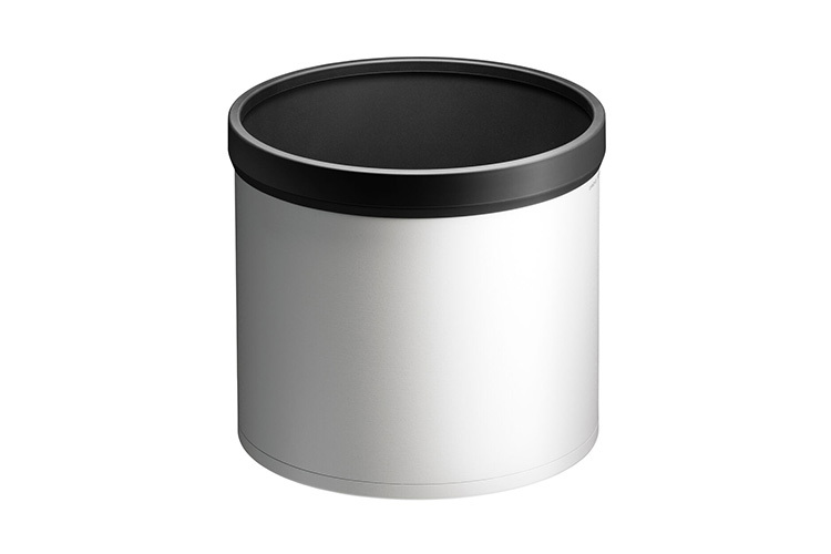 Sigma S 300-600mm f/4 DG OS SONY E  