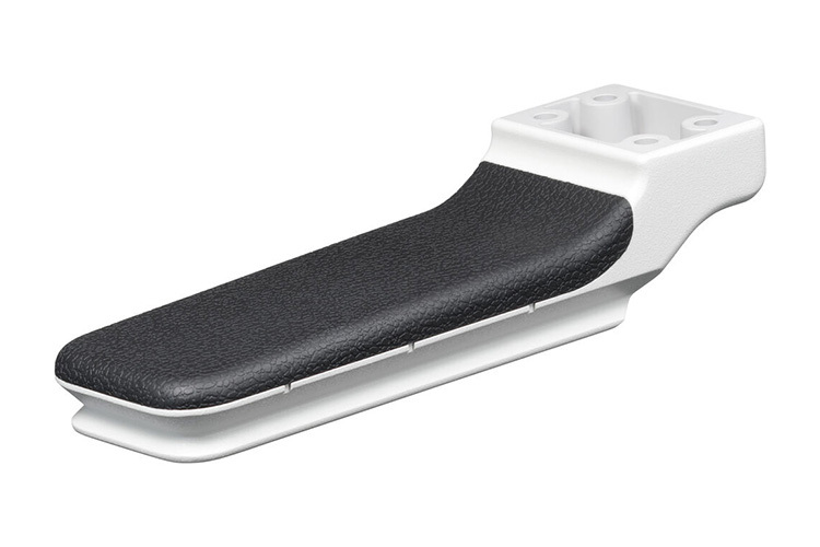 Sigma S 300-600mm f/4 DG OS SONY E  