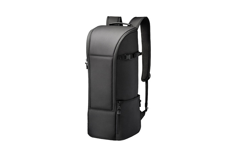 Sigma S 300-600mm f/4 DG OS SONY E  