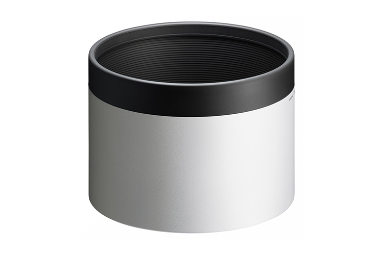 Sigma S 200mm f/2 DG OS (Sony E)
