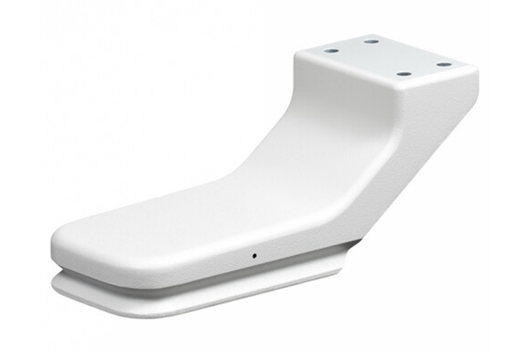 Sigma S 200mm f/2 DG OS (Sony E)