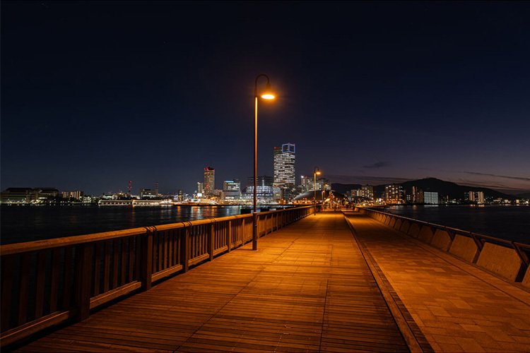 Sigma C 15mm f/1.4 DC (Canon RF)  