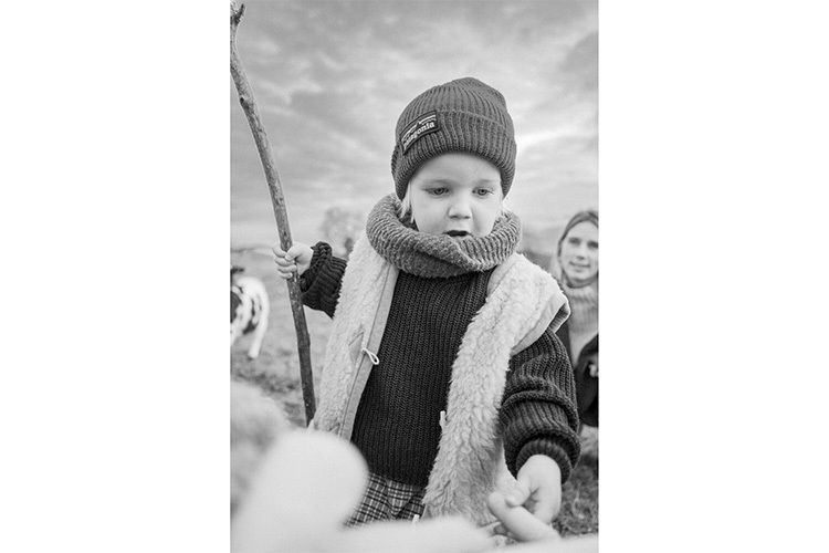 Sigma C 15mm f/1.4 DC (Sony E)  