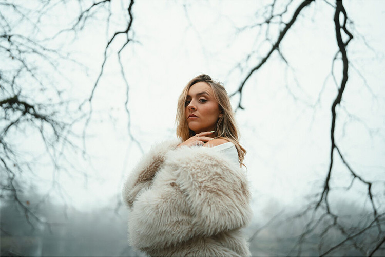 Sigma A 35mm f/1.4 DG II (Sony E)  