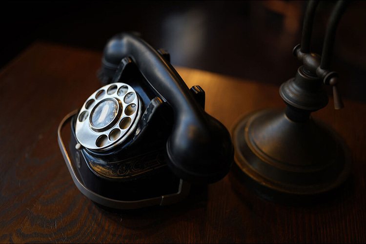 Sigma A 35mm f/1.4 DG II (Sony E)  