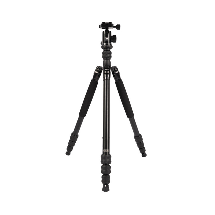 Statyw Sirui Traveler 7A