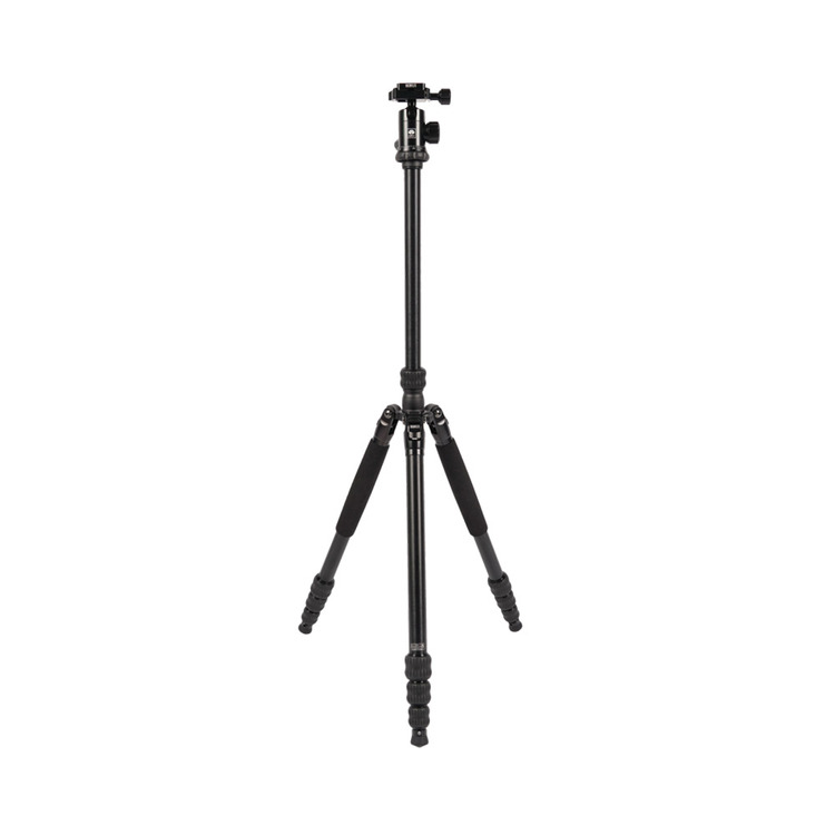 Statyw Sirui Traveler 7A