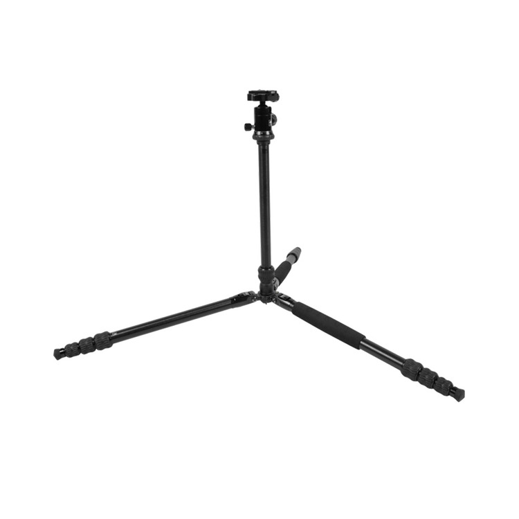 Statyw Sirui Traveler 7A