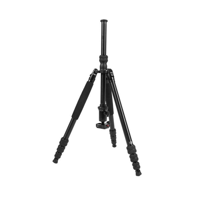 Statyw Sirui Traveler 7A