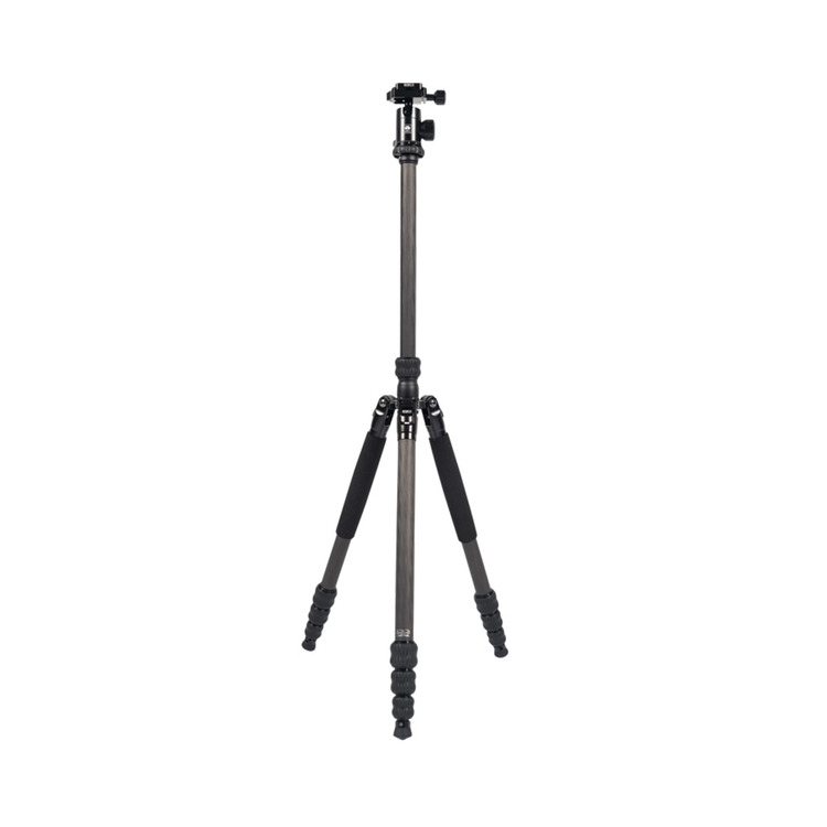 Statyw Sirui Traveler 7C