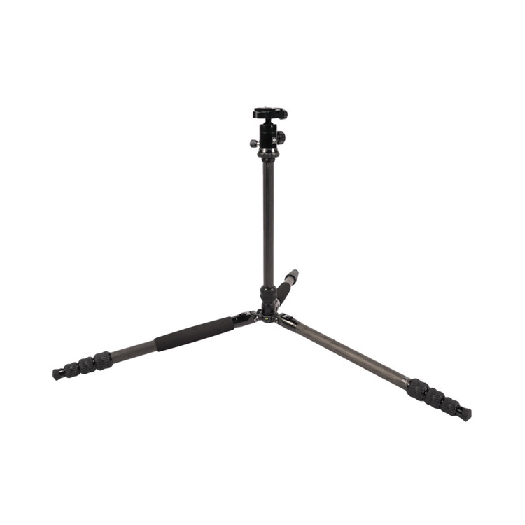 Statyw Sirui Traveler 7C