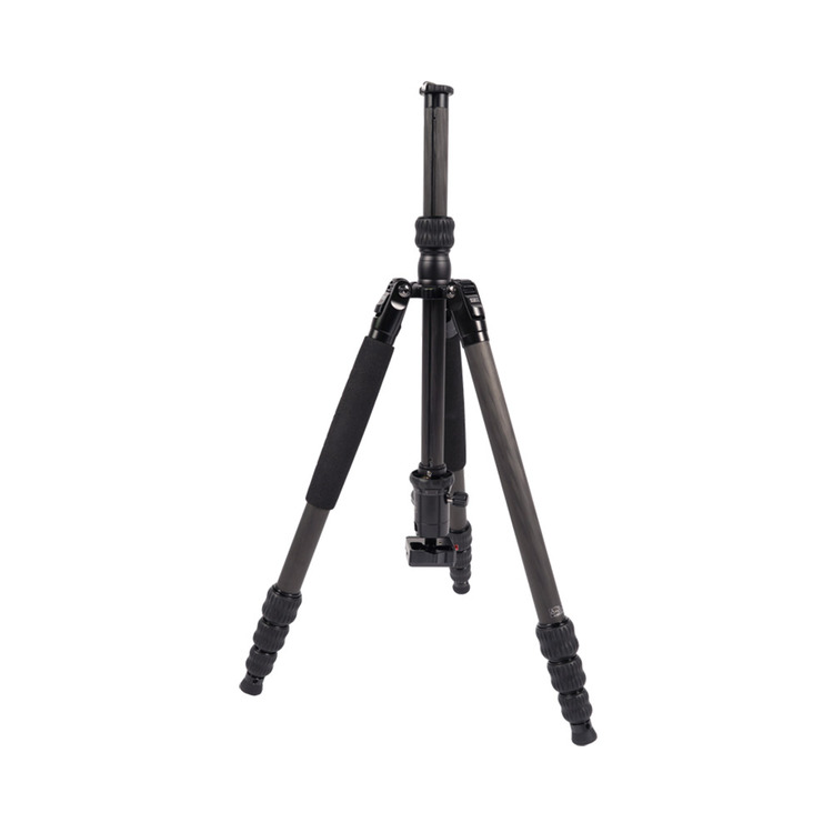 Statyw Sirui Traveler 7C