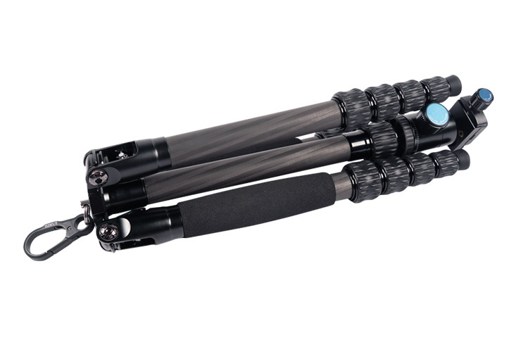 Statyw węglowy SIRUI Traveler 5C