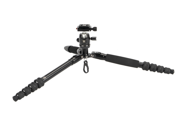 Statyw SIRUI Traveller 5AX