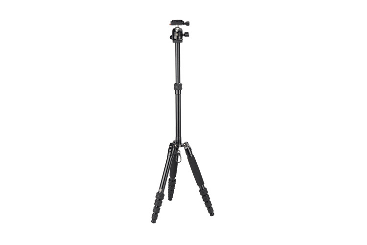 Statyw SIRUI Traveller 5AX