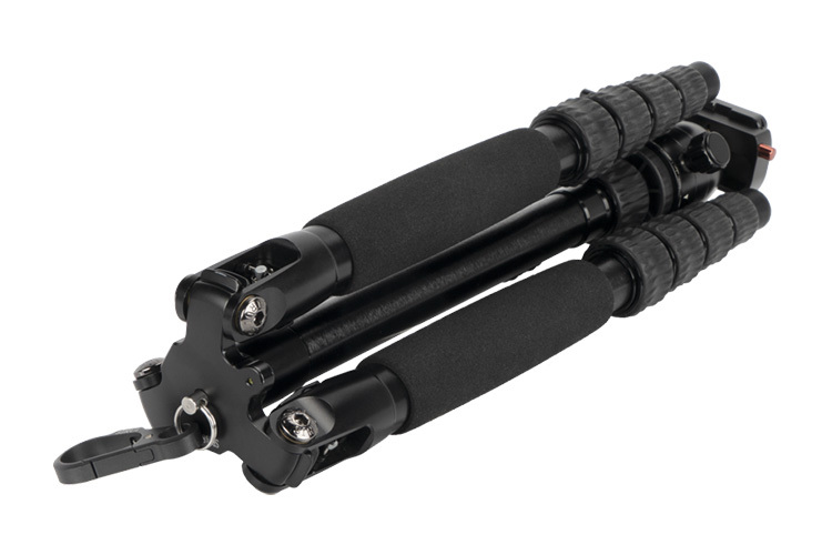 Statyw SIRUI Traveller 5AX