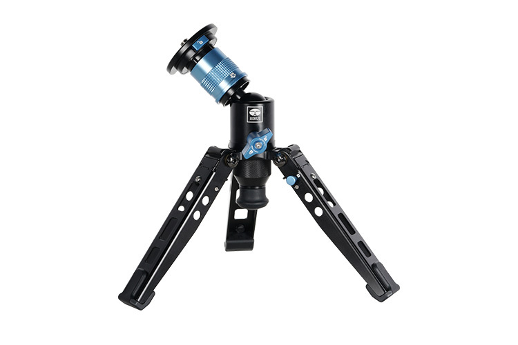 Monopod Sirui P-325FS