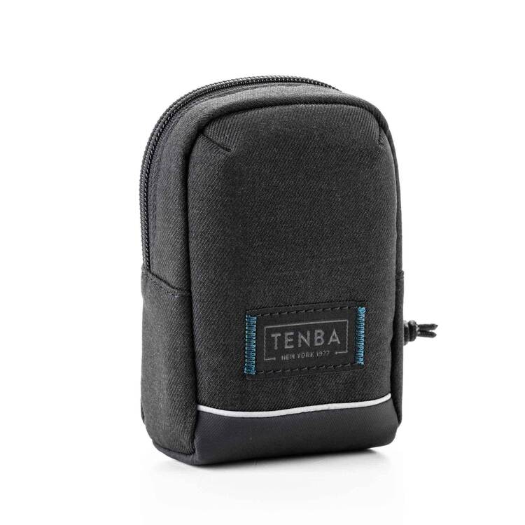 Torba Tenba Skyline v2 3 Pouch Black