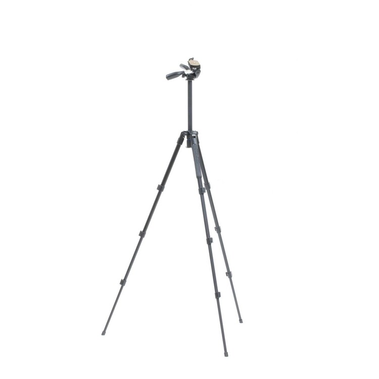 Statyw SLIK PRO AL-324DX