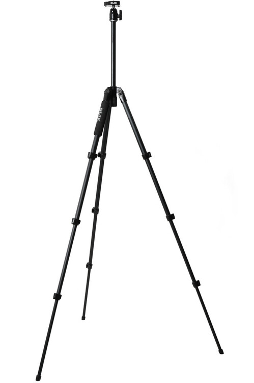 Statyw SLIK Travel 100 BK