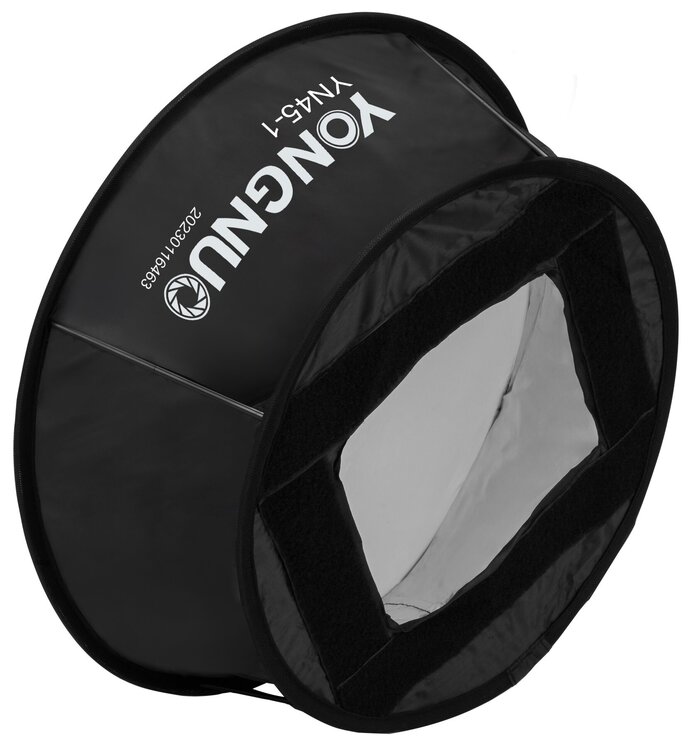 Softbox YONGNUO YN45-1 45 cm