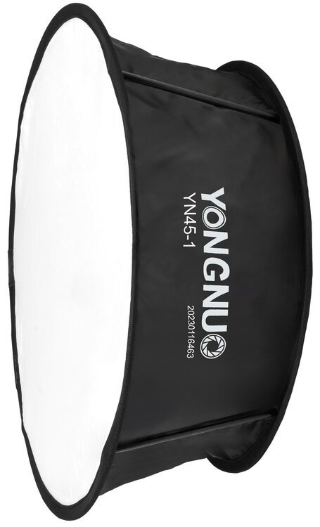 Softbox YONGNUO YN45-1 45 cm