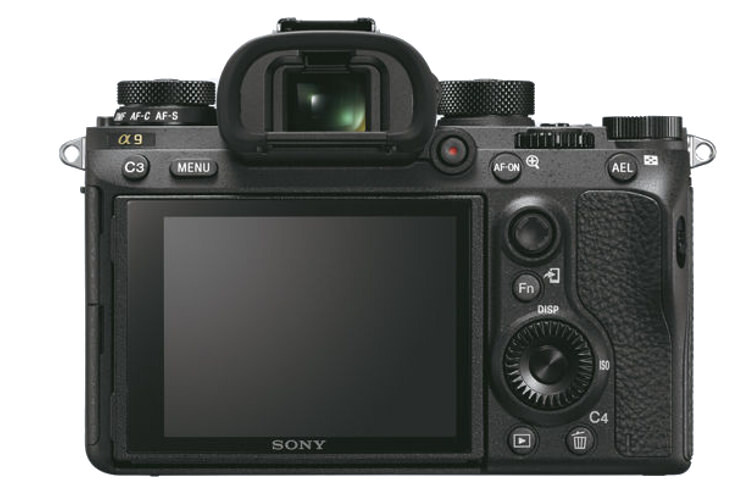 SONY α9 ILCE-9 Amazon | SONY(ソニー) フルサイズミラーレス一眼 α9 ボディ